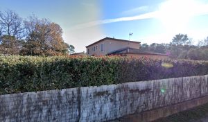 FORCALQUEIRET Éducation routière à Forcalqueiret