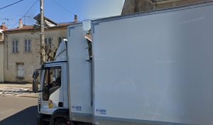 Auto Ecole Clément Olivier à Poligny