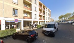 Auto Ecole de la Lomagne à Fleurance