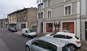 Soft Conduite à Amnéville