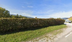 Auto Moto Ecole IKRAM à Valserhône