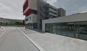 ECOLE DE CONDUITE EASYDRIVE à Besançon