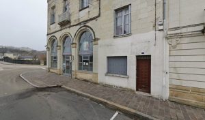 Auto Ecole Du Lycée à Chinon
