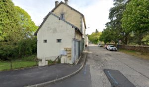 AUTO ÉCOLE SCAM NEUVIC 19160 Permis Boîtes Manuelles ou Automatiques à Neuvic