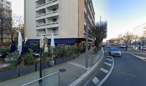 Auto Ecole Driving S E K à Poissy