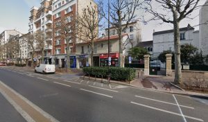 Auto Ecole Adoue à Charenton-le-Pont