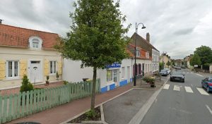 Auto Ecole Beaumer à Marquise
