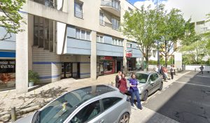 C.E.R du Belvédère Ecole de Conduite à Torcy