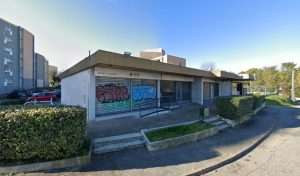 Auto-Ecole INRI&rsquo;S Marseille Lycée Artaud à Marseille
