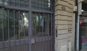 Auto-École Wee Permis à Reims