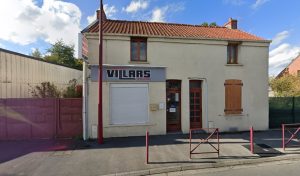 Auto Ecole Bocquillon à Petite-Forêt