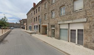 Auto Ecole Stop à Saint-Bonnet-le-Château