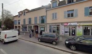 Auto-école INRI’S Gif-sur-Yvette à Gif-sur-Yvette