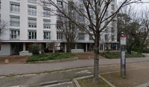 Auto Ecole LYON 5ème à Lyon