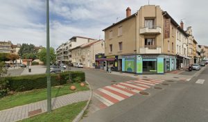 Flash Conduite à 42210 Montrond-les-Bains