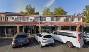 Auto-Moto-Ecole Starter à Saint-Sébastien-sur-Loire