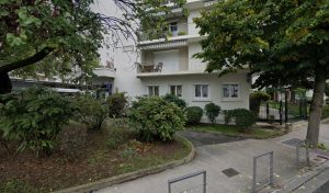 Olivier Conduite à Orléans