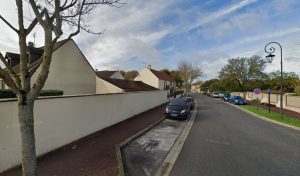 Auto école Bucheloise à Buchelay