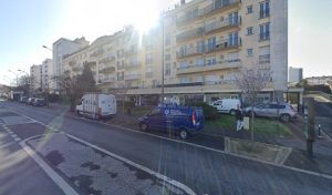 Auto-Moto École Neverland à Rueil-Malmaison
