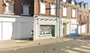 ECOLE DE CONDUITE CAYOLAISE à Cayeux-sur-Mer