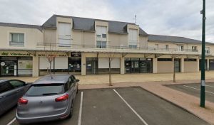 Destination Permis à Briollay