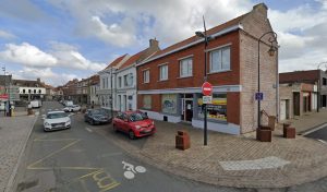 Auto-moto-école CESR (Agence de Gravelines) à Gravelines