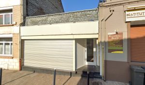 Auto Ecole Marchiennes Permis à Marchiennes