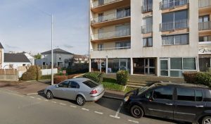 Auto-école COSTENTIN à Granville