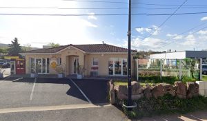 Auto Ecole Manu C.E.C à Thiers