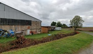 Ulm Découverte Sarl à Belleville-en-Beaujolais