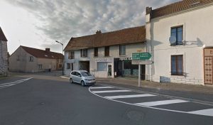 Auto-école de Villiers-Saint-Georges à Villiers-Saint-Georges