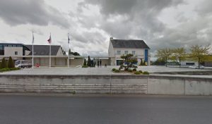 Auto École Marco à Cordemais