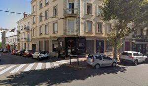 Auto Ecole Jean-Michel à Saint-Chamond