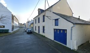 Auto-École Veslin à Pluvigner