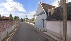 Auto Ecole Jacques Didier à Dargnies