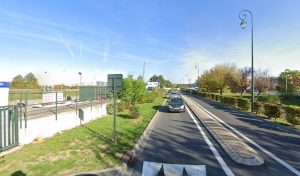 ECF PRO CONDUITE Montgeron à Montgeron