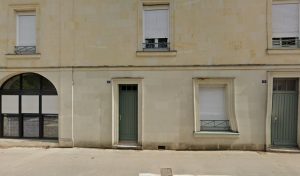 La Bonne Conduite à Brissac-Loire-Aubance