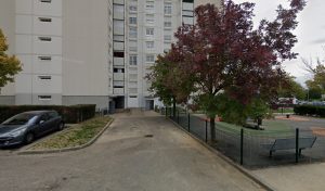 Auto Ecole La Delivrance à Givors