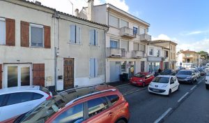 ABC Formation à Le Passage