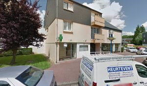 Auto Ecole Poncelet Levasseur à Val-de-Saâne