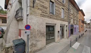 GREG AUTO ECOLE à Saint-Jean-de-Bournay