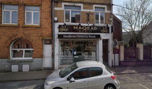 Auto Ecole My Permis à Lille