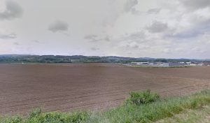 Ecole de conduite DRIVE’IN 26 à Châteauneuf-de-Galaure