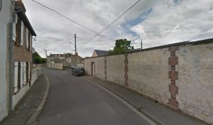 Lili Auto Ecole à Saint-Pierre-en-Auge