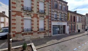 Auto-Ecole Gornet Boivin à Romilly-sur-Seine