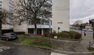 Objectif Conduite Auto-Moto Ecole à Rennes