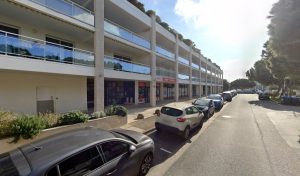 Actions 17 à La Rochelle