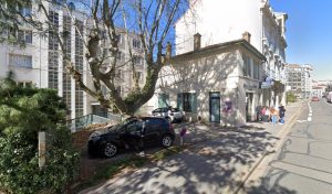 Ecole De Conduite Jean Moulin SASU à Caluire-et-Cuire