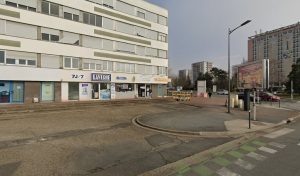 La Poitevine Réseau IXIO – Auto Moto école à Poitiers