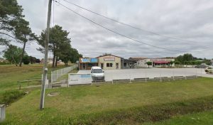 Auto Ecole Du Porge à Le Porge